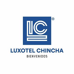 Hotel Luxotel Chincha Chincha Alta Exterior photo