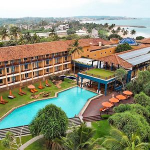 Jetwing Lighthouse Hotel Galle Exterior photo