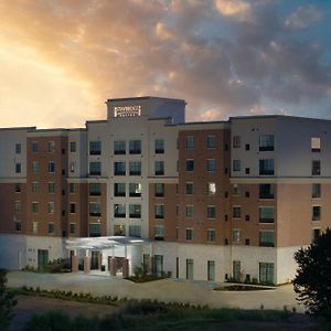 Staybridge Suites - Flowood - Nw Jackson, An Ihg Hotel Exterior photo