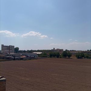 Casa Aymerich Apartment Bellpuig Exterior photo