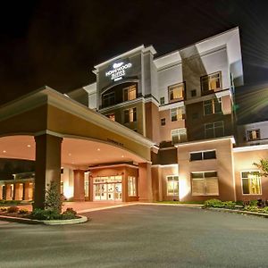 Homewood Suites - Doylestown Warrington Exterior photo