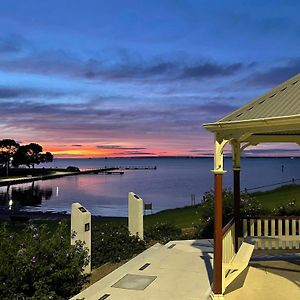 Beach View Rippleside Cottage Geelong West Exterior photo