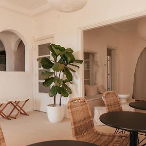 Casa Scandic Family Guest House Rooms&Apartments Matosinhos  Exterior photo
