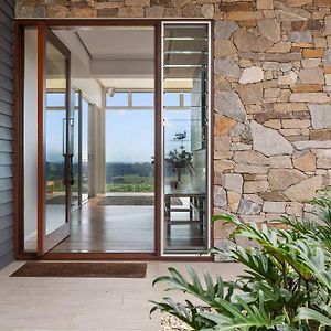 Coolamon Skies - Luxury Homestead Myocum Exterior photo