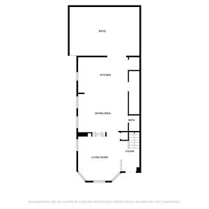 Steps To Downtown Rooftop Deck Flexible Temp Stay Newburyport Exterior photo