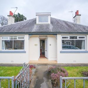 Lochlash 3 Bedroom House Inverness Exterior photo