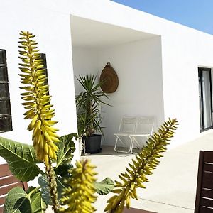 Kintsugi Villa Almeria Exterior photo