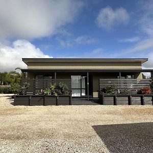 Country Retreats On Ranzau 9 Apartment Hope Exterior photo