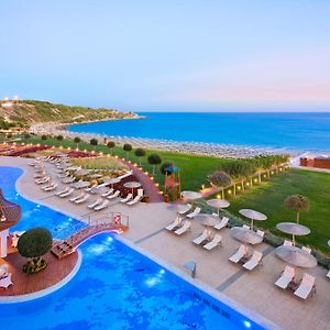 Elysium Resort & Spa Faliraki Exterior photo