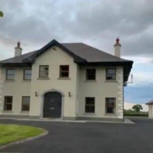 Country Hideaway Apartment Limerick Exterior photo