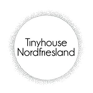 Tinyhouse_Nordfriesland Villa Bargum Exterior photo