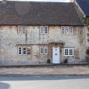 ※ Charming Country House Nr Bath Villa Biddlestone Exterior photo