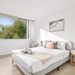 Ensuite Room In Pymble Sleeps 2 Exterior photo