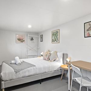 Pymble Private Room Sleeps 2 Exterior photo