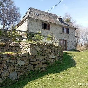 Roseland, Retraite Calme En Pleine Nature Villa Saint-Girons  Exterior photo