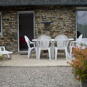 Gite De Fourneaux Villa Pont-d'Ouilly Exterior photo