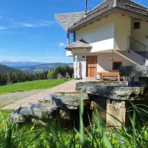 Forsthaus Gray 4 Villa Sankt Veit an der Glan Exterior photo