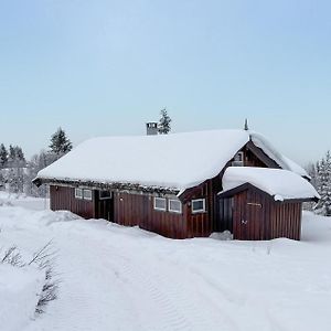 Pet Friendly Home In Venabygd With Sauna Exterior photo