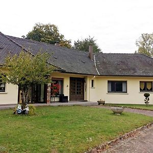 Villa Entiere Au Calme Soufflenheim Exterior photo