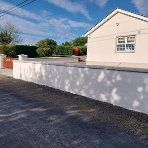 Pegs Cottage Limerick Exterior photo