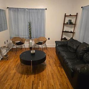 Downtown Lima 1 Bdrm Haven! Apartment Exterior photo