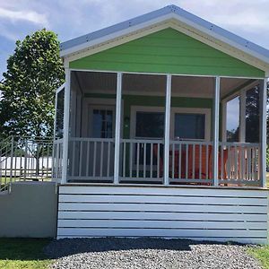 Sun Outdoors Rehoboth Bay Villa Millsboro Exterior photo