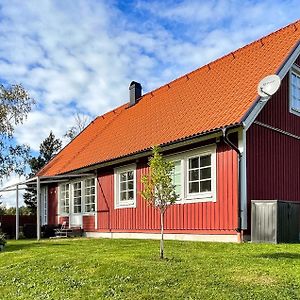 Cozy Home In Nykping With House Sea View Oxelosund Exterior photo