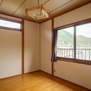 Sakitsu House Tama - Vacation Stay 49306V Amakusamachi Exterior photo