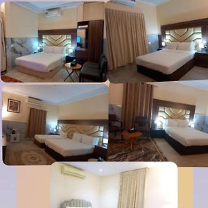 Holiday Homes Ras al-Khaimah Room photo