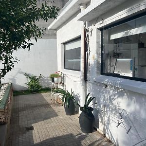Casa En Carrasco Sur, Cerca De Todo Villa Montevideo Exterior photo