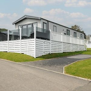 Polperro Road Villa Looe Exterior photo