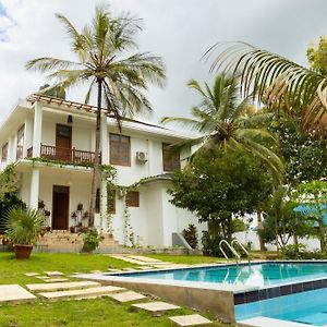 Getaway Experience Villa. Dar es Salaam Exterior photo