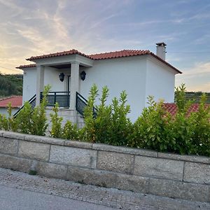 Casa Da Azenha Hotel Lamego Exterior photo