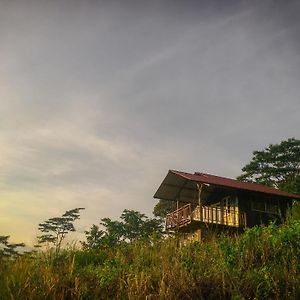 Dunali Mountains - Galaha Hotel Exterior photo