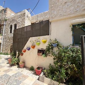 Al Karak House Sharing Apt Apartment Exterior photo