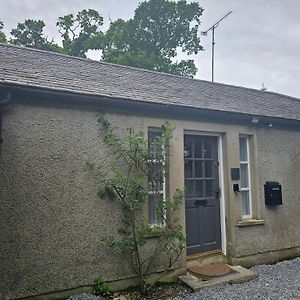 Mountpanther Holiday House Downpatrick Exterior photo