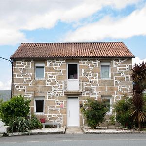 Casa San Martino Teo Villa Rua De Francos Exterior photo