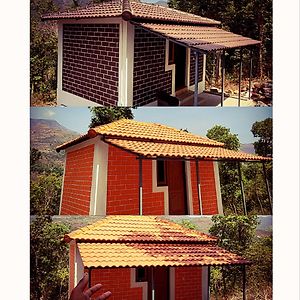 Kodai Venpavi Homestay And Resort Dindigul Exterior photo