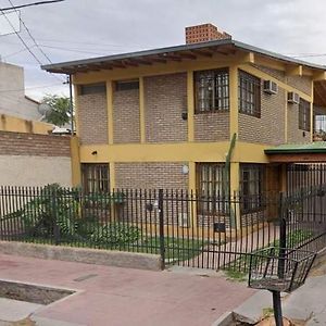 Casa Delia Villa Godoy Cruz Exterior photo