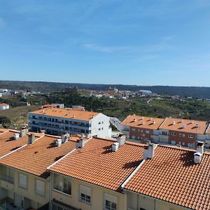 Miranda Do Douro Apartment Room photo