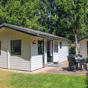 Gorgeous Home In Vorden With Kitchen Exterior photo