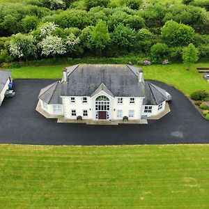 Greenmile House, Apartment Kilmeaden Exterior photo