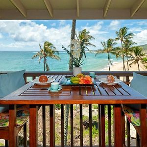 Wailua Bay View 302 Apartment Kapa'a Exterior photo