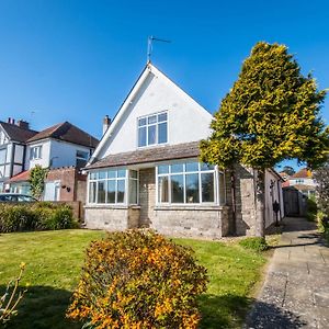 Lizards Rest Villa Swanage Exterior photo