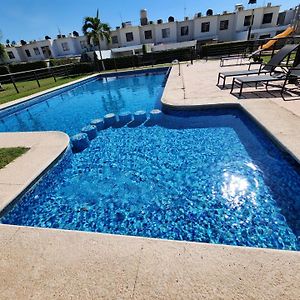 Maza House, Cerca De La Playa, Privada Con Alberca Villa Mazatlan Exterior photo