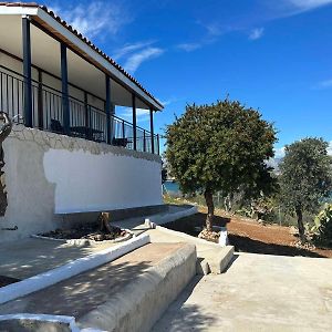 Sunshine Villa Agios Georgios  Exterior photo