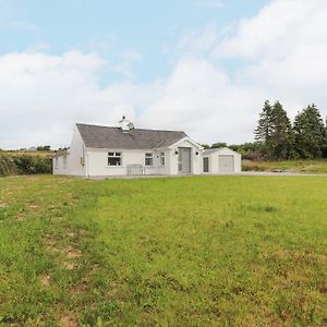 White Cottage Abbeyfeale Exterior photo