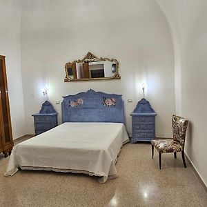 Il Vicoletto Hotel Canosa di Puglia Exterior photo