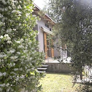 Casa Mia -Per Sentirti a Casa Tua Villa Perugia Exterior photo