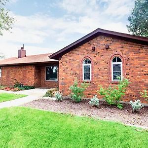 The Cowboy By Vacation Your Way Fort Worth Exterior photo